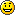 icon smile Nuevo Tutorial: ¡Aprende a usar la API de HubSpot con Python!