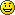 icon smile Los 10 artículos más leídos de 2015